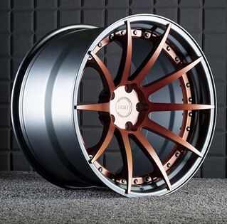 SK695