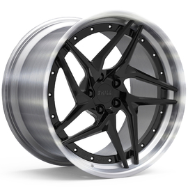 Диски автомобильные SKILL Forged Wheels SK039