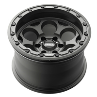 Диски автомобильные SKILL Forged Wheels SB025 - Фото 2