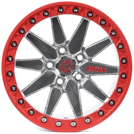 SB111-SL178 17 J9 ET12 5x127 71.6