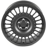 Диски автомобильные SKILL Forged Wheels SL447-SB562 20 J8.5 ET30 5x120 72.6 - Фото 2