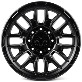 SV623-SB563 20 J9 ET29 8x165.1 121.3