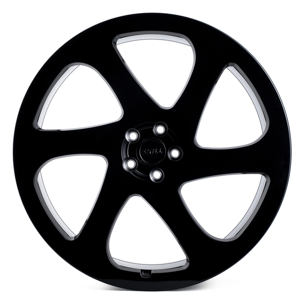 SKILL SL175 22 J9/11 ET33/48 5x120 63.3