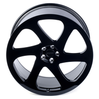 Диски автомобильные SKILL Forged Wheels SKILL SL175 22 J9/11 ET33/48 5x120 63.3 - Фото 2