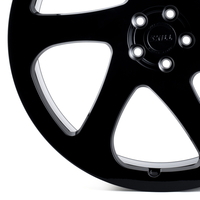 Диски автомобильные SKILL Forged Wheels SKILL SL175 22 J9/11 ET33/48 5x120 63.3 - Фото 3