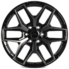 SV854-CS412 20 J9 ET19 6x139.7 77.8