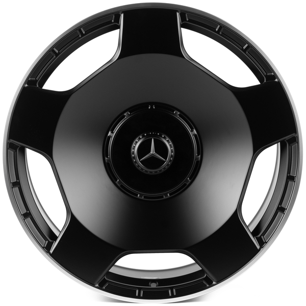 SL466-CS444 22 J10 ET20 5x130 84.1