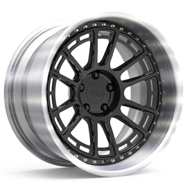Диски автомобильные SKILL Forged Wheels SK068
