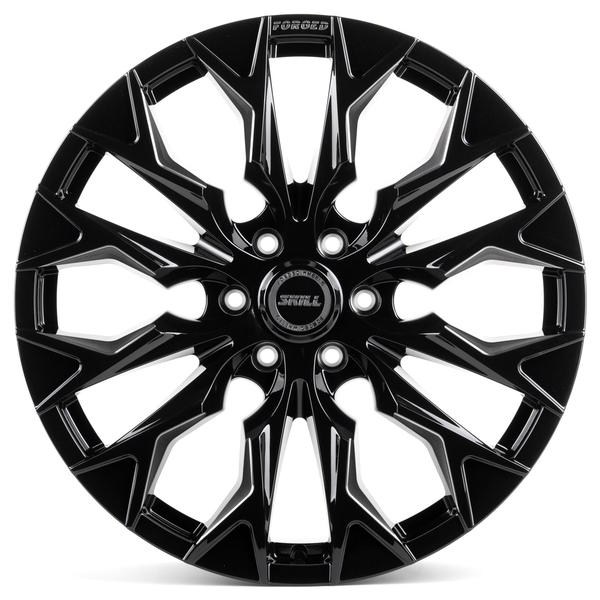 SV160-SK363 22 J9 ET19 6x139.7 77.8