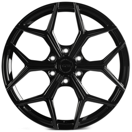 SL401-SL086 21 J9 ET45 6x139.7 95.1