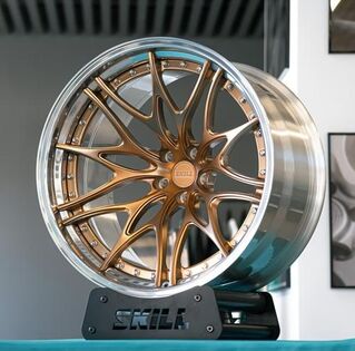 SK711