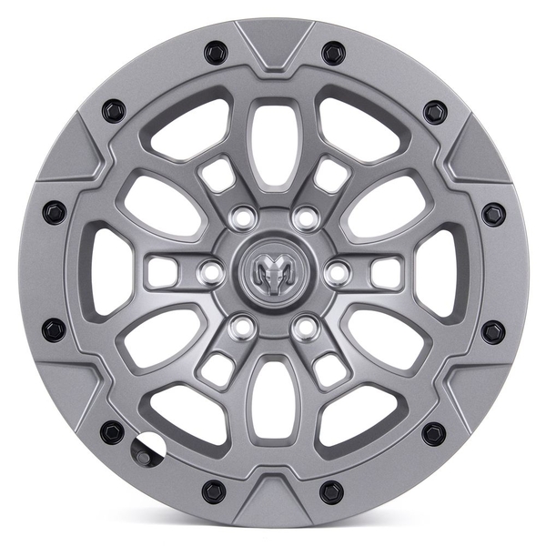SV145-SV451 20 J9 ET19 6x139.7 77.8