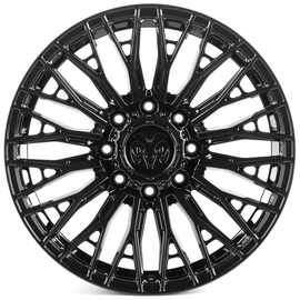 SV626-CS412 20 J9 ET25 8x165.1 121.3