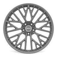 Диски автомобильные SKILL Forged Wheels SL225 - Фото 1