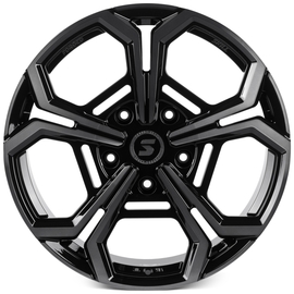 SV111-SL221 20 J9 ET45 5x150 110.1