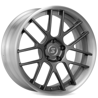 Диски автомобильные SKILL Forged Wheels SKILL SK091 20 J9/10 ET12/20 5x120 72.6 - Фото 1